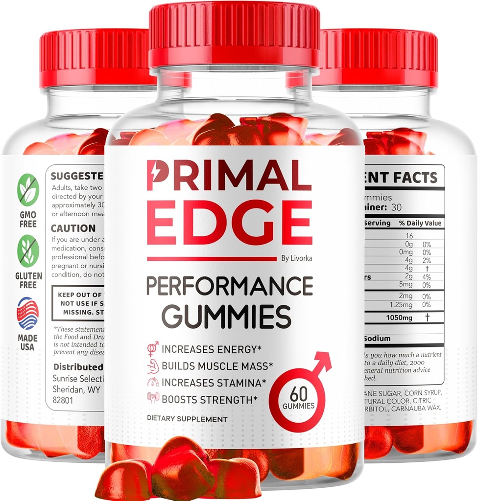 primal-edge-mens-gummies-primal-edge-pri-5.jpg