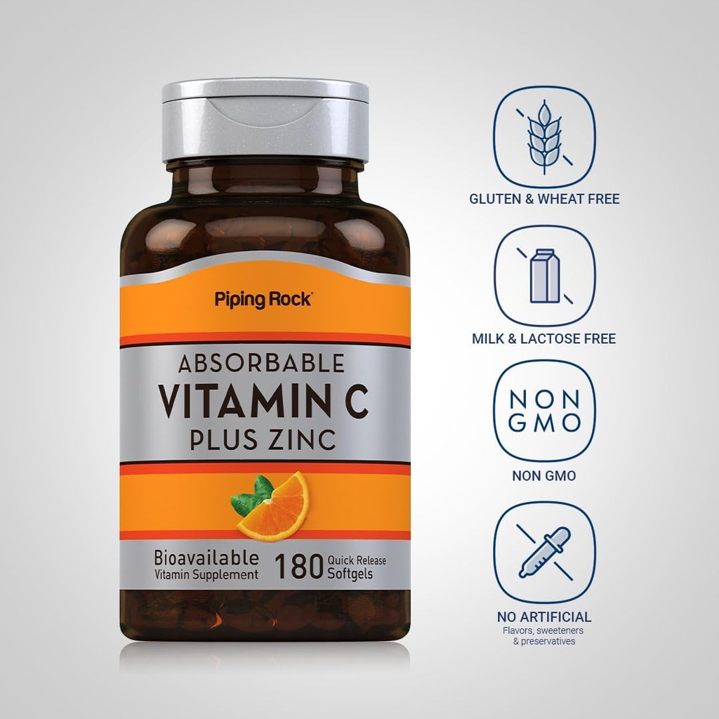 absorbable-vitamin-c-plus-zinc-180-quick-3.jpg