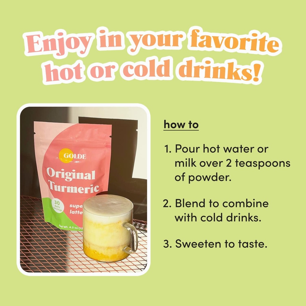 golde---superfood-latte-blend---original-4.jpg
