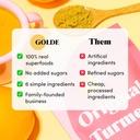 golde---superfood-latte-blend---original-5.jpg