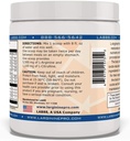 l-arginine-pro-5500mg-l-arginine-plus-l--4.jpg