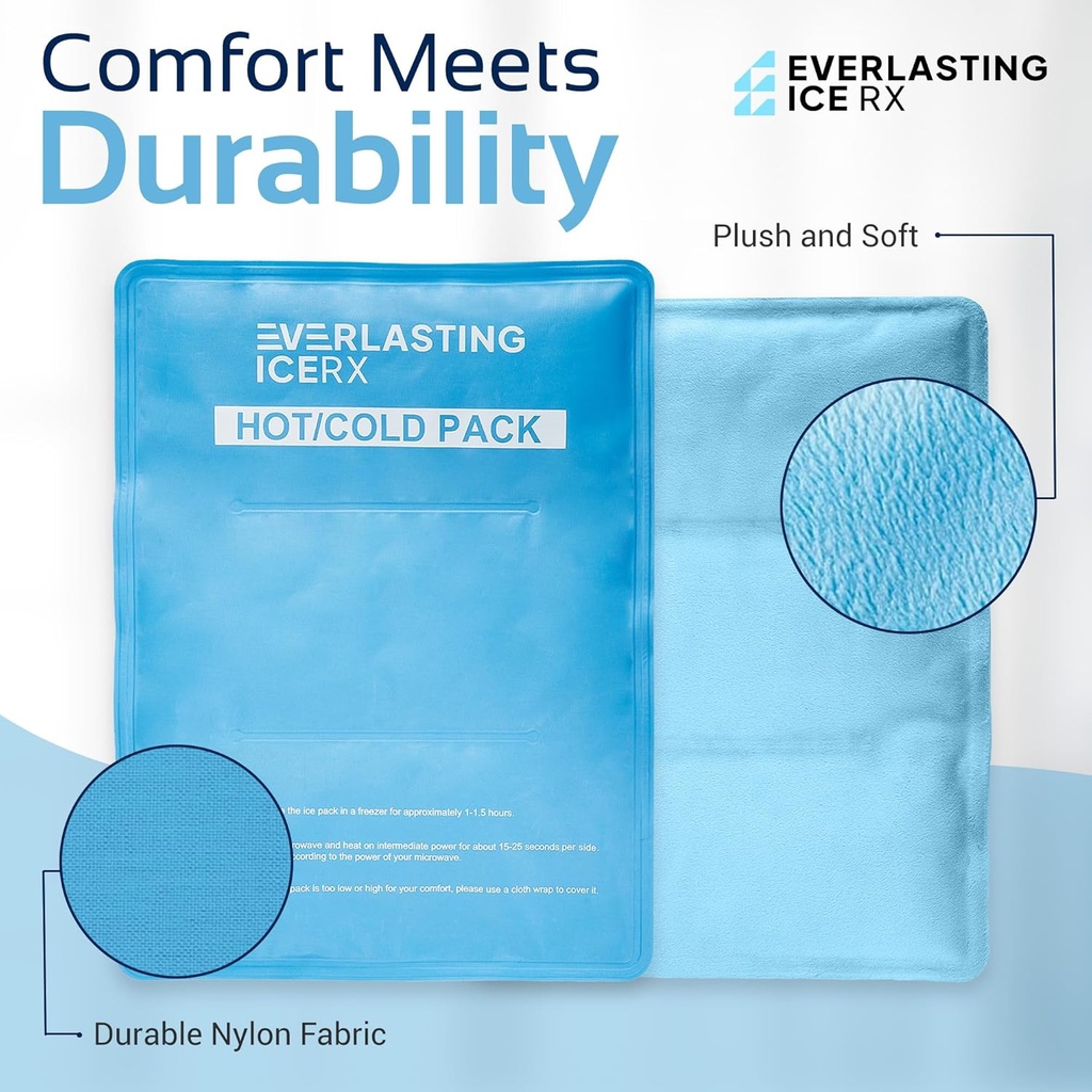 reusable-ice-pack-for-injuries-11-x-145--3.jpg