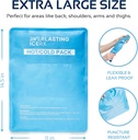 reusable-ice-pack-for-injuries-11-x-145--6.jpg