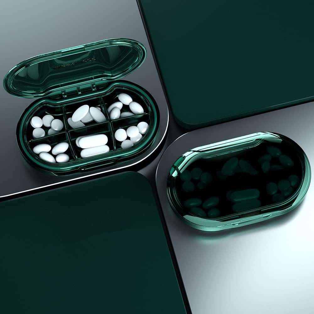 pill-organizer-portable-pill-box-daily-p-2.jpg