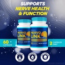 5-pack-nervolink-daily-support-capsules--3.jpg
