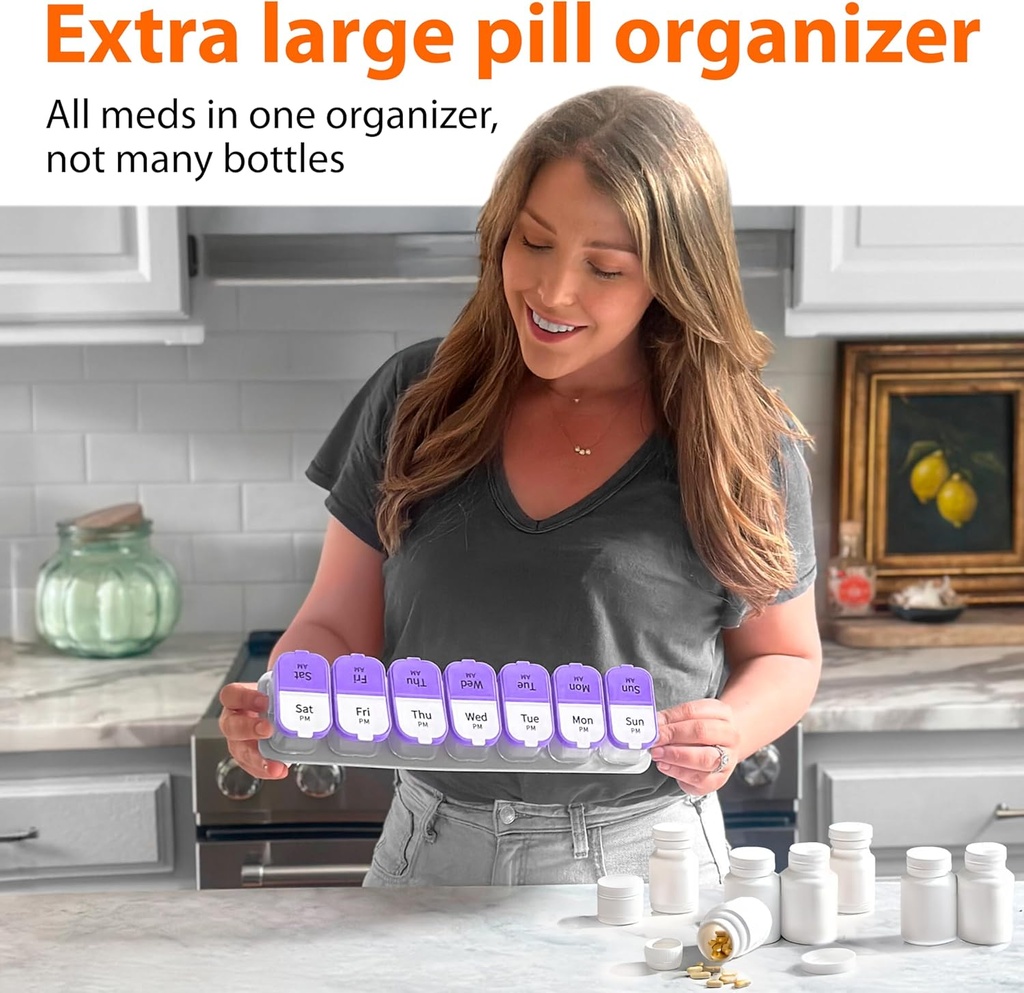 extra-large-weekly-pill-organizer---xl-v-2.jpg