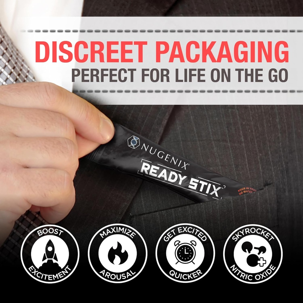 nugenix-ready-stix---nitric-oxide-booste-6.jpg
