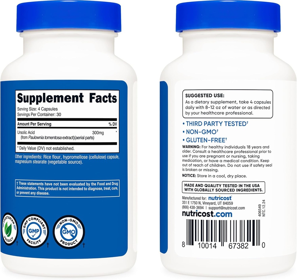 nutricost-ursolic-acid-300mg-120-capsule-4.jpg