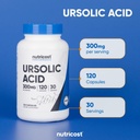 nutricost-ursolic-acid-300mg-120-capsule-6.jpg