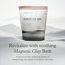 ancient-minerals-magnesium-bath-flakes---6.jpg