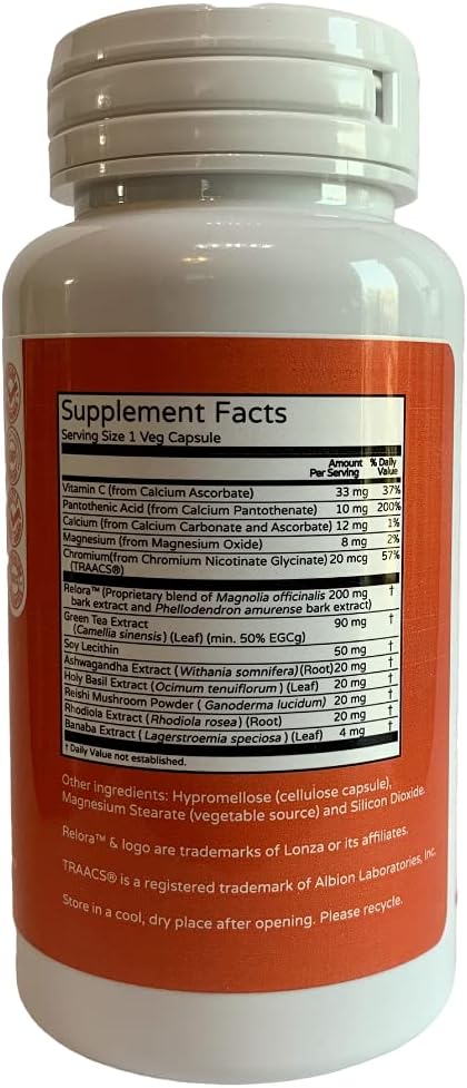 adrenal-adaptiv-cortisol-support-formula-2.jpg