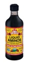 liquid-aminos-16-oz-16-ounces-2.jpg