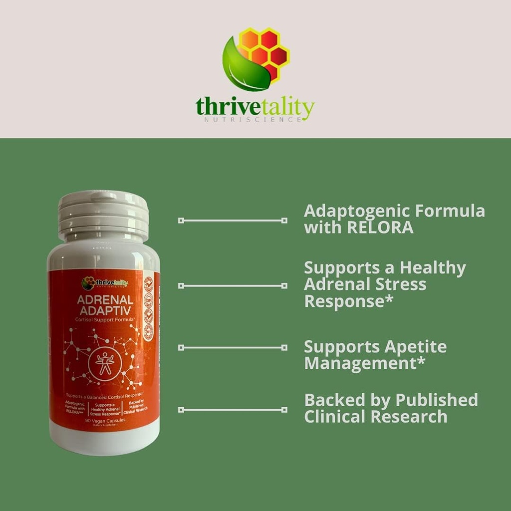 adrenal-adaptiv-cortisol-support-formula-5.jpg