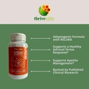 adrenal-adaptiv-cortisol-support-formula-5.jpg