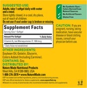 nature-made-vitamin-k2-100-mcg-healthy-b-5.jpg