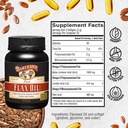 barleans-omega-3-6-9-flaxseed-oil-supple-6.jpg