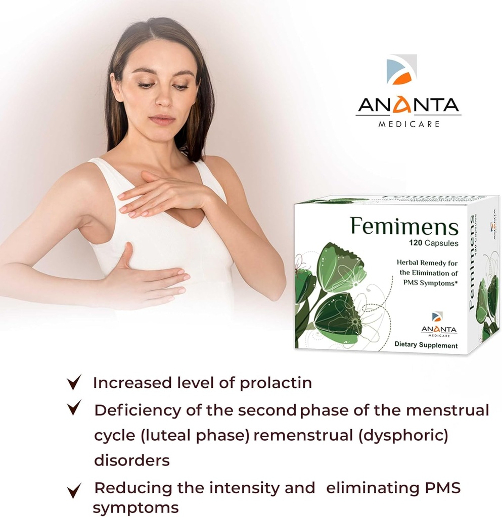 femimens-ananta-medicare-herbal-suppleme-4.jpg