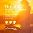omegaxl-vitaminxl-d3-high-potency-daily--3.jpg
