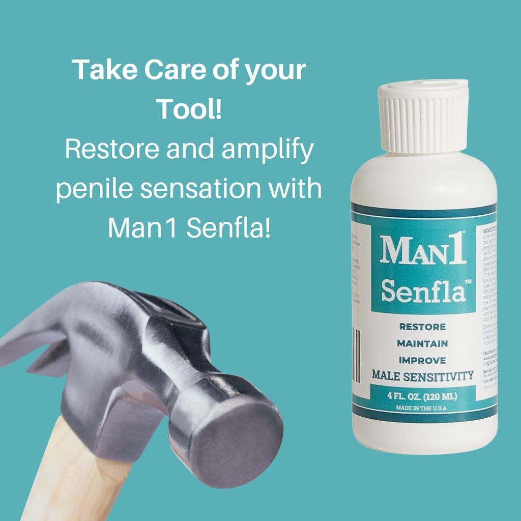 man1-senfla-restore-penile-sensation-for-4.jpg