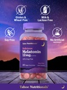 carlyle-tahoe-nutritionals-melatonin-gum-5.jpg