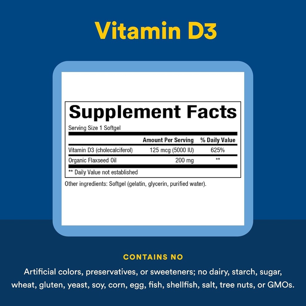 natural-factors---vitamin-d3-5000-iu-sup-4.jpg