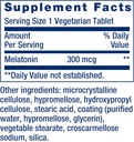 jarrow-formulas-broccomax-sulforaphane-g-4.jpg