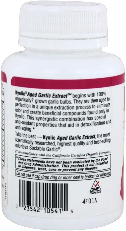 kyolic-aged-garlic-extract-formula-105-d-3.jpg