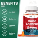 vaite-horse-chestnut-extract-supplement--2.jpg