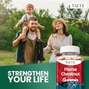 vaite-horse-chestnut-extract-supplement--6.jpg