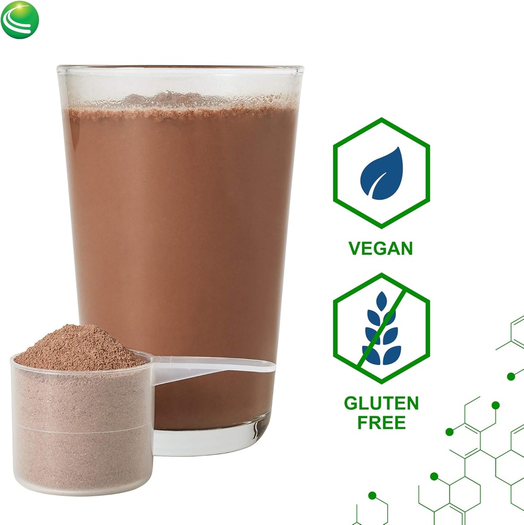 nutra-biogenesis-ultralean-vegan-chocola-3.jpg