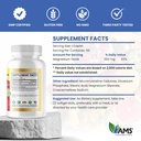 america-medic-science-magnesium-250-mg-1-4.jpg