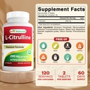 best-naturals-l-citrulline-2000mgserving-2.jpg