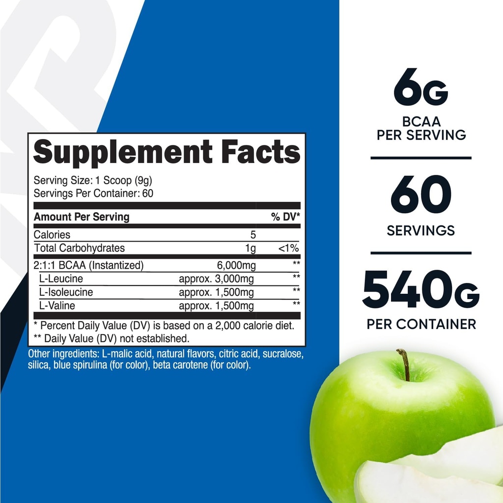 nutricost-bcaa-powder-211-green-apple-60-2.jpg