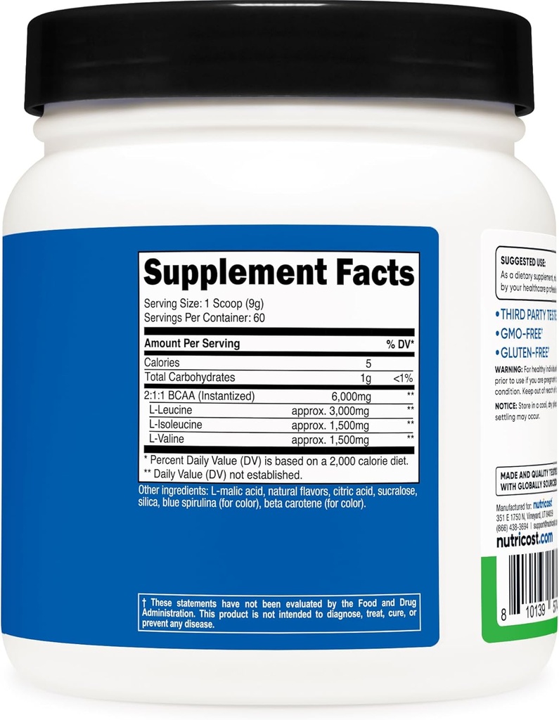 nutricost-bcaa-powder-211-green-apple-60-5.jpg