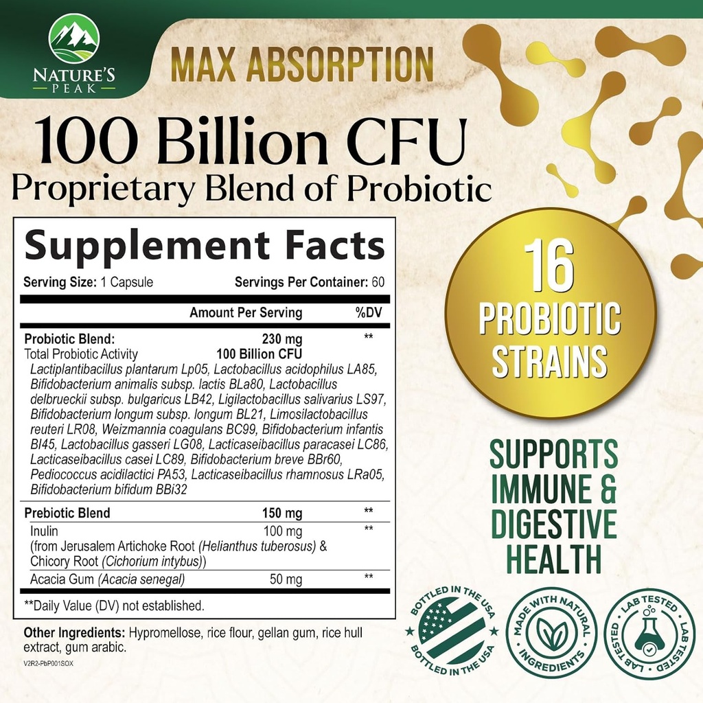 probiotics-100-billion-cfu---16-probioti-2.jpg