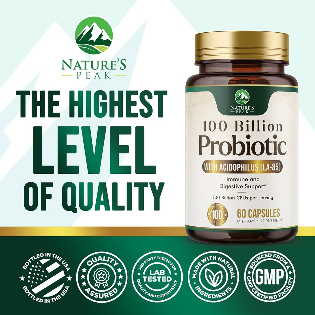 probiotics-100-billion-cfu---16-probioti-4.jpg