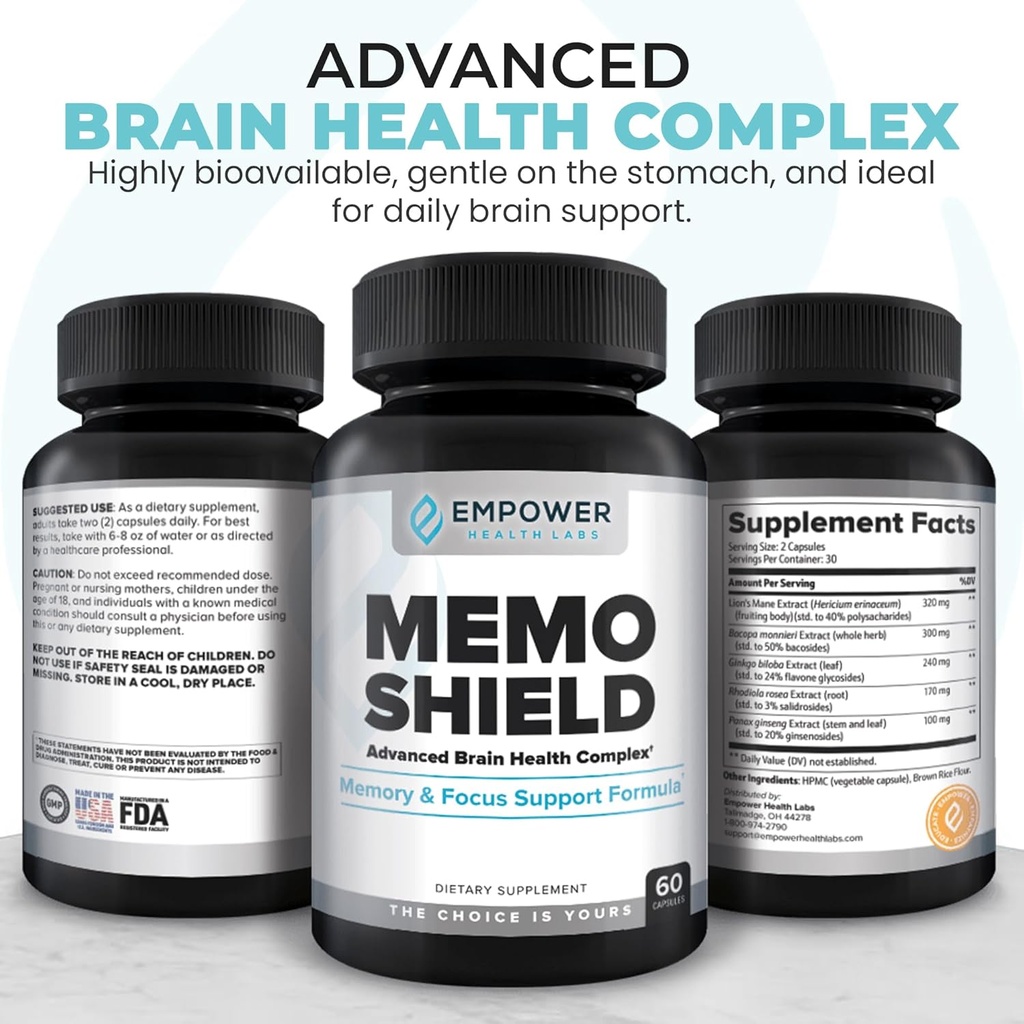 memoshield-brain-health-supplement-advan-4.jpg