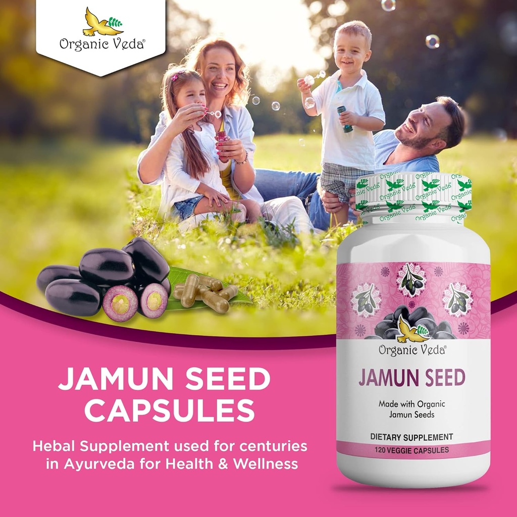 organic-jamun-seed-capsules-indian-black-5.jpg