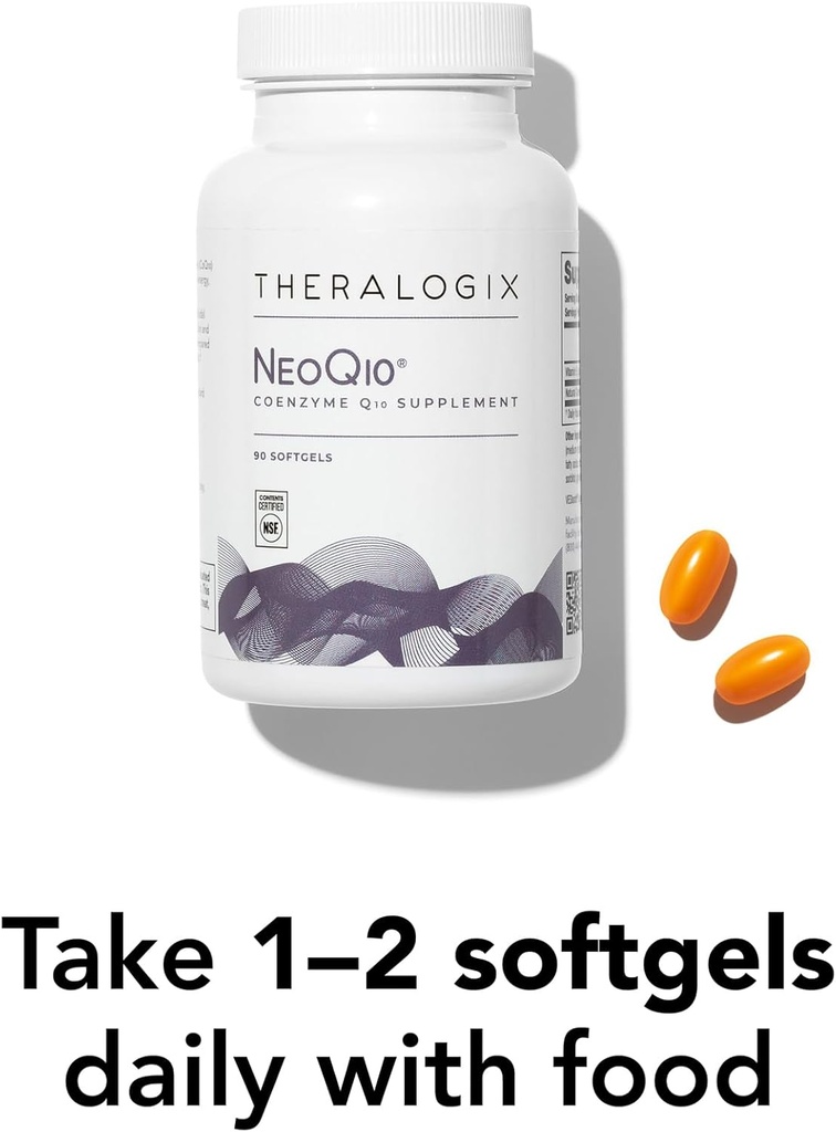 theralogix-neoq10-coenzyme-q10-supplemen-6.jpg