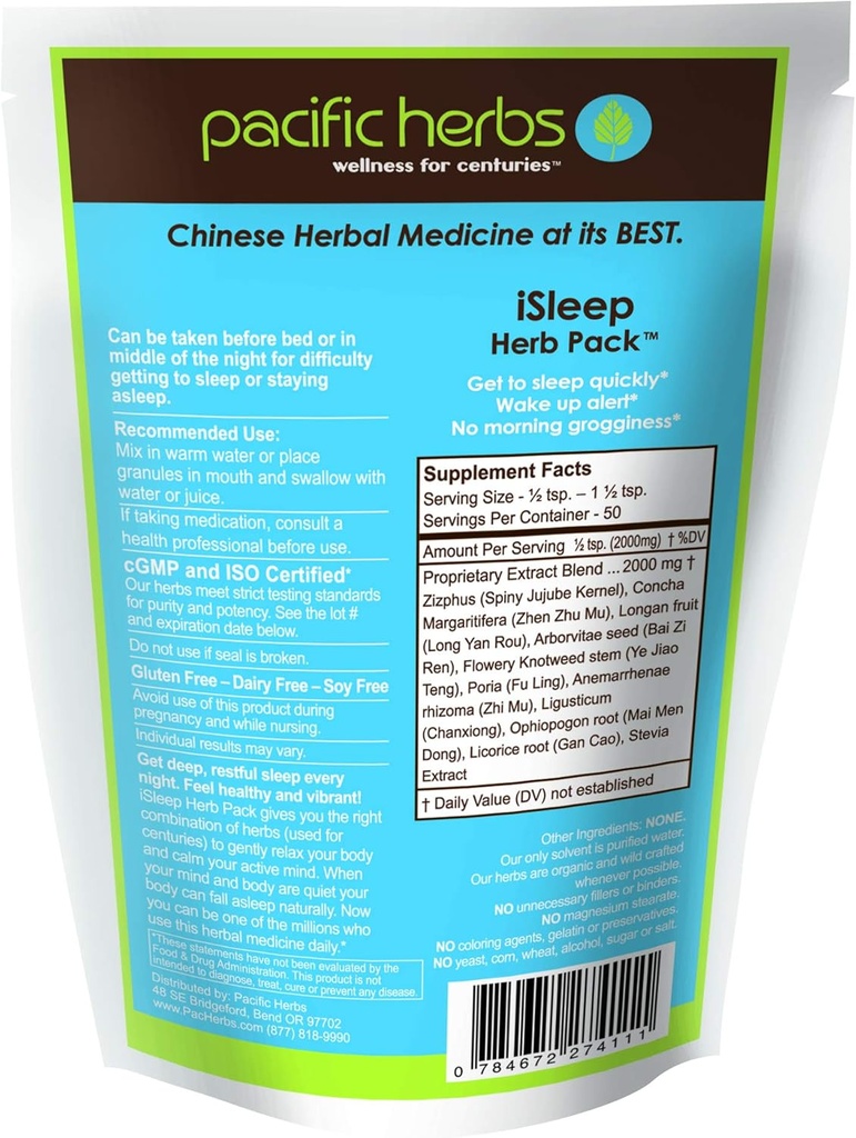 natural-sleep-supplement-herb-extract-2.jpg