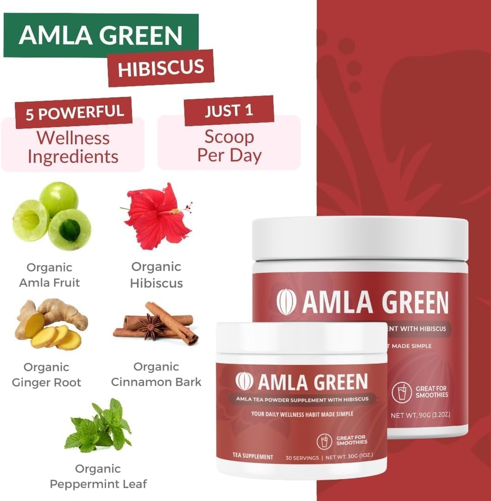 amla-powder-green-tea-superfood-suppleme-3.jpg
