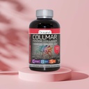 drasanvi-collmar-marine-collagen-with-ma-6.jpg
