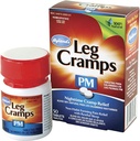 hylands-leg-cramps-pm-tablets-50-count-p-2.jpg