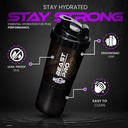 beast-pro-shaker-bottle-for-protein-shak-3.jpg