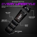 beast-pro-shaker-bottle-for-protein-shak-4.jpg