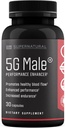 supernatural-man-5g-male-natural-t-boost-2.jpg