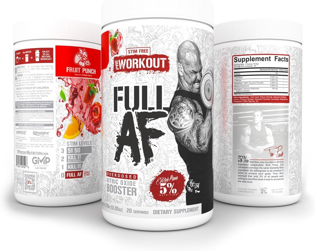 5-nutrition-fullaf-pre-workout-stim-free-2.jpg