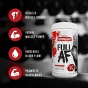 5-nutrition-fullaf-pre-workout-stim-free-5.jpg