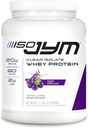 iso-jym-20-servings-grape-and-jym-zma-zi-2.jpg