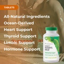 youngevity-ultimate-oceans-gold-supports-4.jpg